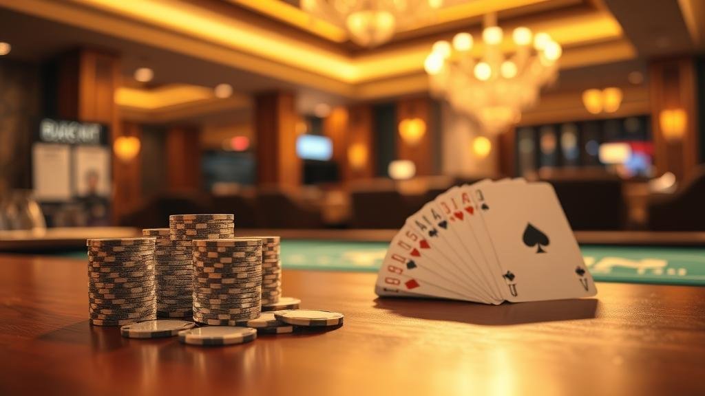 แผนการบริหารงบประมาณบาคาร่า