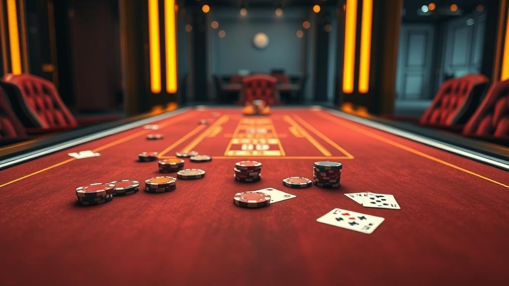 สูตรบาคาร่าปิงปอง