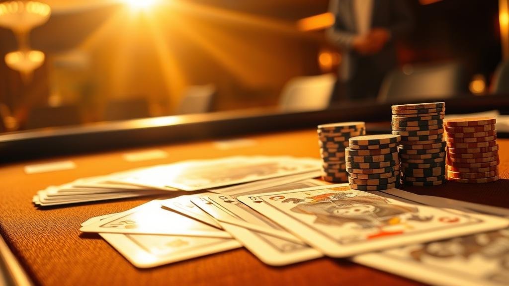 ระบบบันทึกผลบาคาร่าโปร่งใส