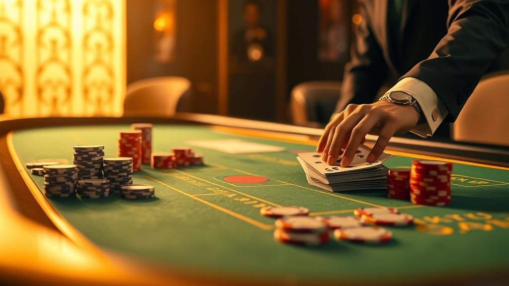 กราฟแสดงสูตรเดินเงินสตรีค บาคาร่า