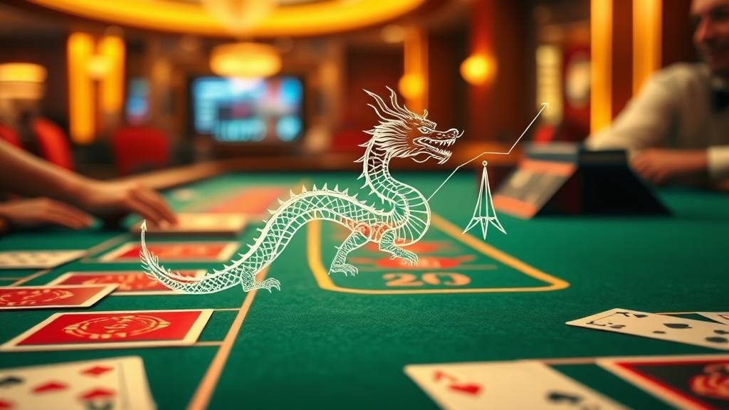 การควบคุมงบประมาณบาคาร่าด้วย OTP