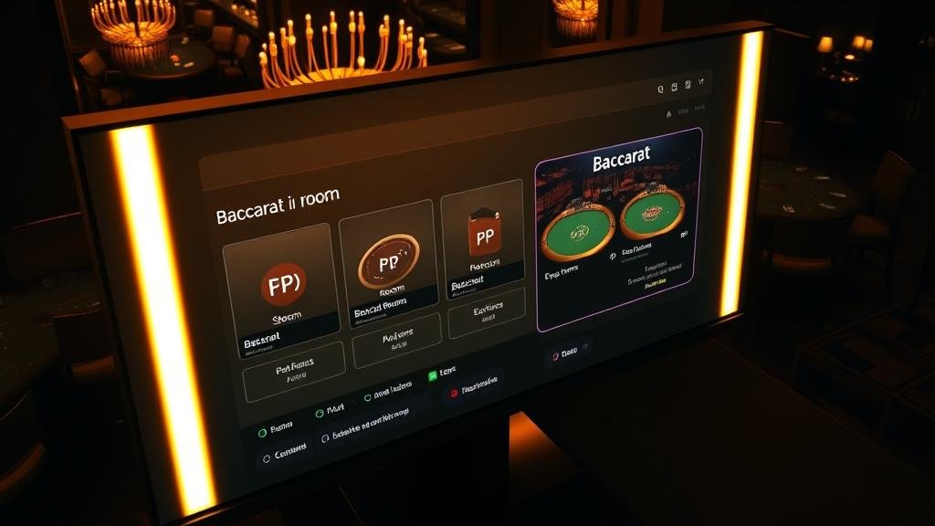 ภาพประกอบเทคนิคการเดินเงินบาคาร่า: บันไดเงิน, ฟีโบนัชชี, ซายด์สเต็ป