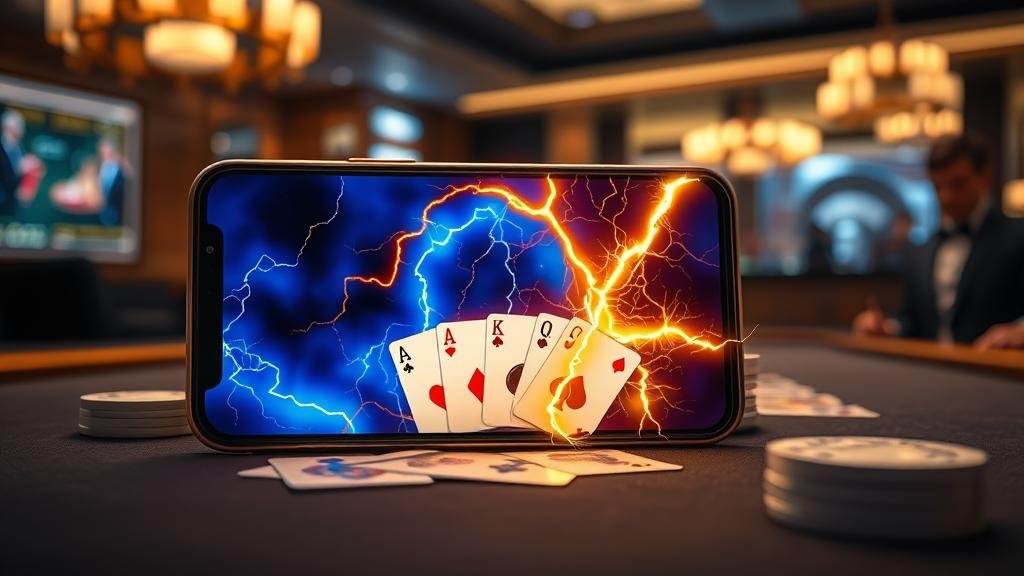 ตัวอย่างเค้าไพ่บาคาร่า สองตัด ปิงปอง