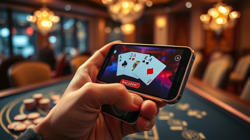 เทคนิคการเดินเงินบาคาร่า SA สควีซ AG