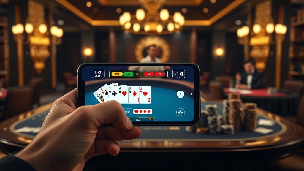 ตารางอัตราจ่ายบาคาร่า SA สควีซ AG