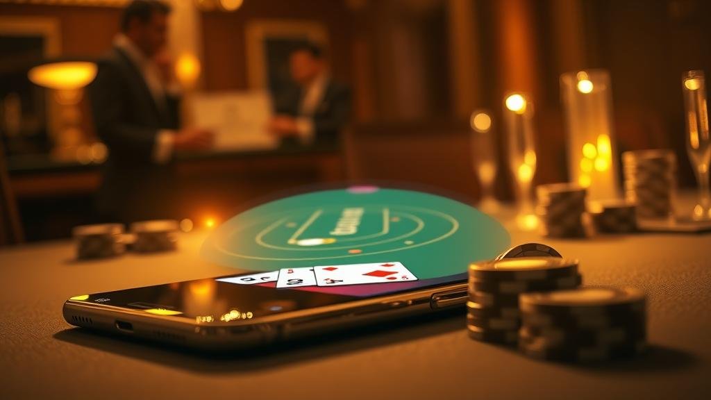 บาคาร่า SA สควีซ AG: เลือกห้องแม่นยำ เช็คอัตราจ่ายง่าย ปั้นทุนไว