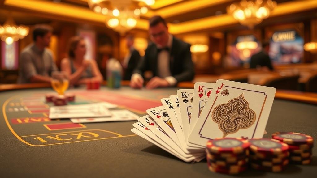 การแสดงผลการเดินเงินบาคาร่าบนมือถือ iOS