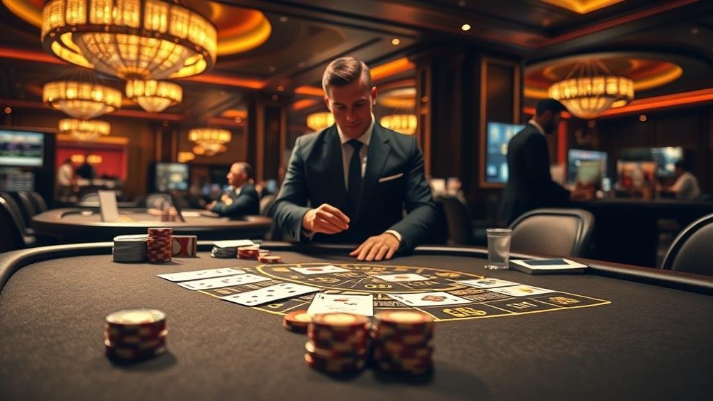 การเช็คอัตราจ่ายบาคาร่า Nova