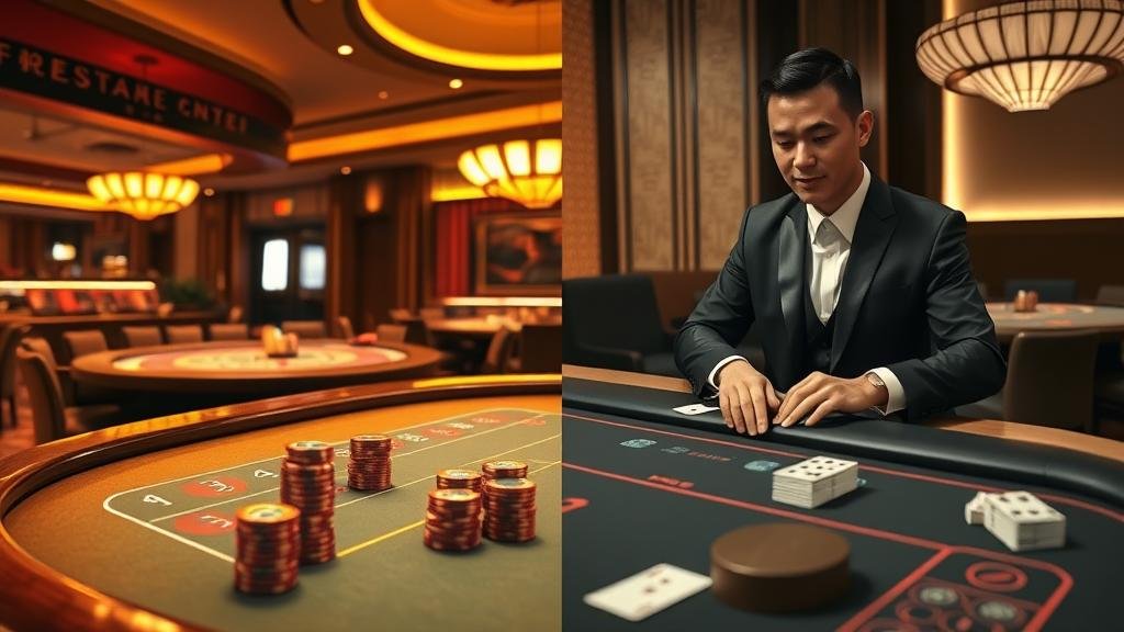 เทคนิคเดินเงิน บันไดเงิน และมาร์ติงเกล