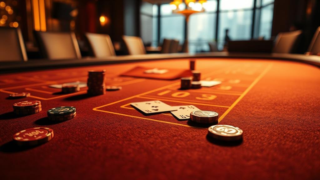 เปรียบเทียบบาคาร่าจากค่ายต่างๆ เช่น BG, PragmaticLive