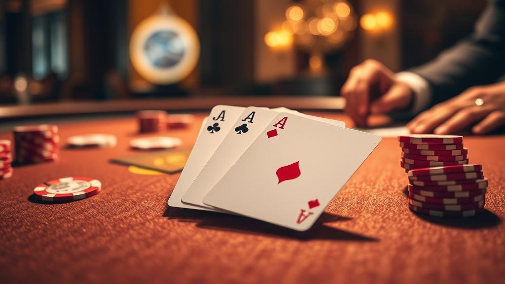 ตัวอย่างสูตรเดินเงินบาคาร่า ลาบูแชร์, พาโรลี, 1326