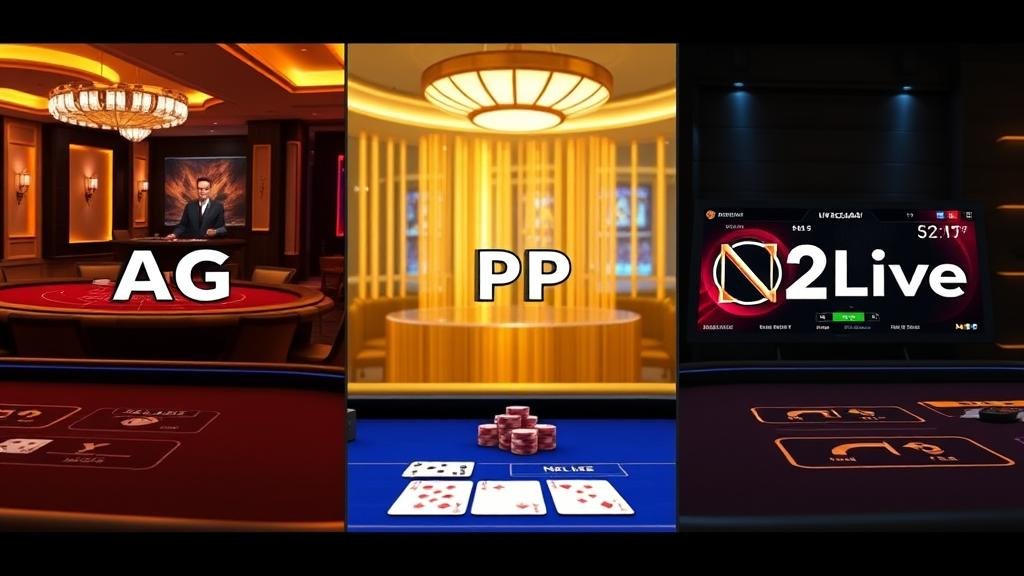 ตัวอย่างเค้าไพ่บาคาร่า: ถนนตาโต, ถนนใหญ่