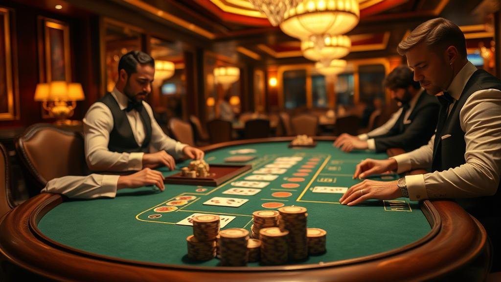 อัตราจ่าย บาคาร่า สปีดสควีซ