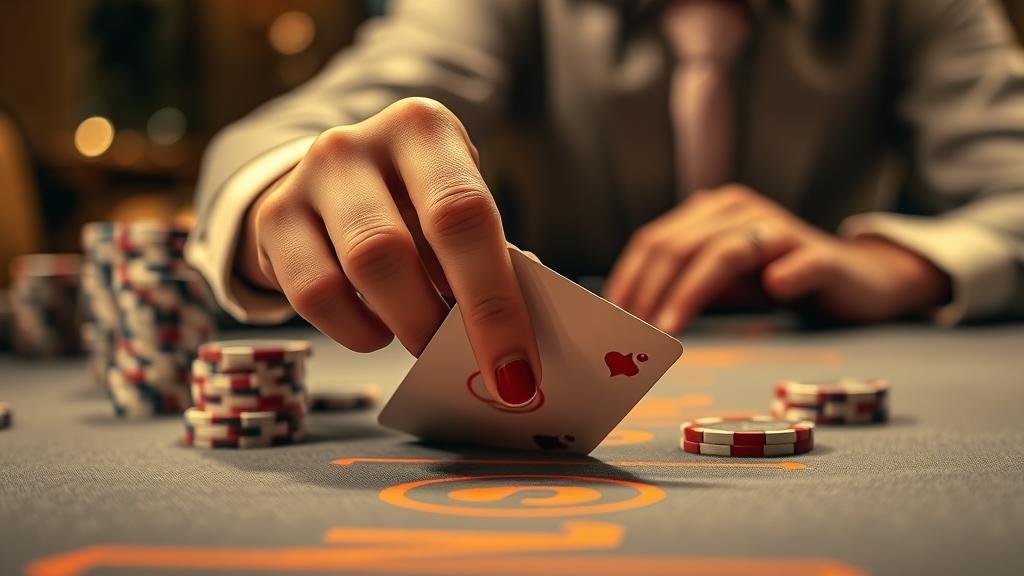 การเลือกห้องบาคาร่า Vivo เพื่อคืนทุนไว