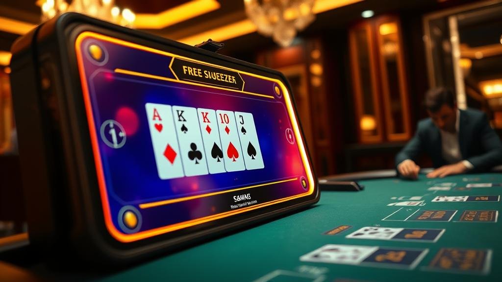 ตารางเค้าไพ่บาคาร่า ถนนไม้ขีด