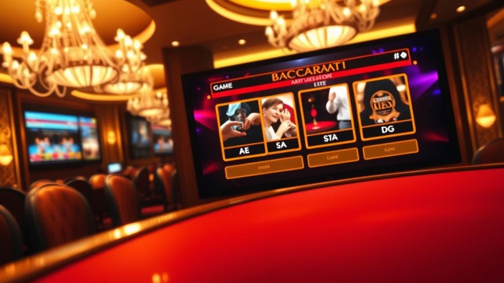 แผนภาพสูตรเดินเงินบาคาร่า 1324 และ 1326