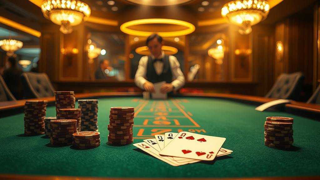 ภาพประกอบสูตรเดินเงินมาร์ติงเกลสำหรับทุนน้อย