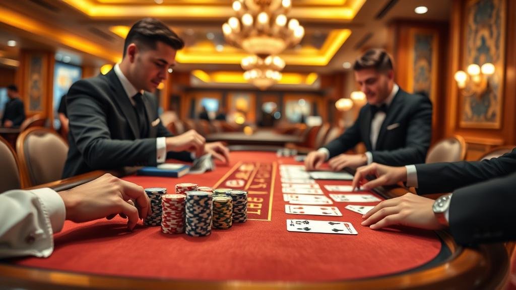 สูตรเดินเงินบาคาร่า: ซายด์สเต็ป, ฟีโบนัชชี, 1326