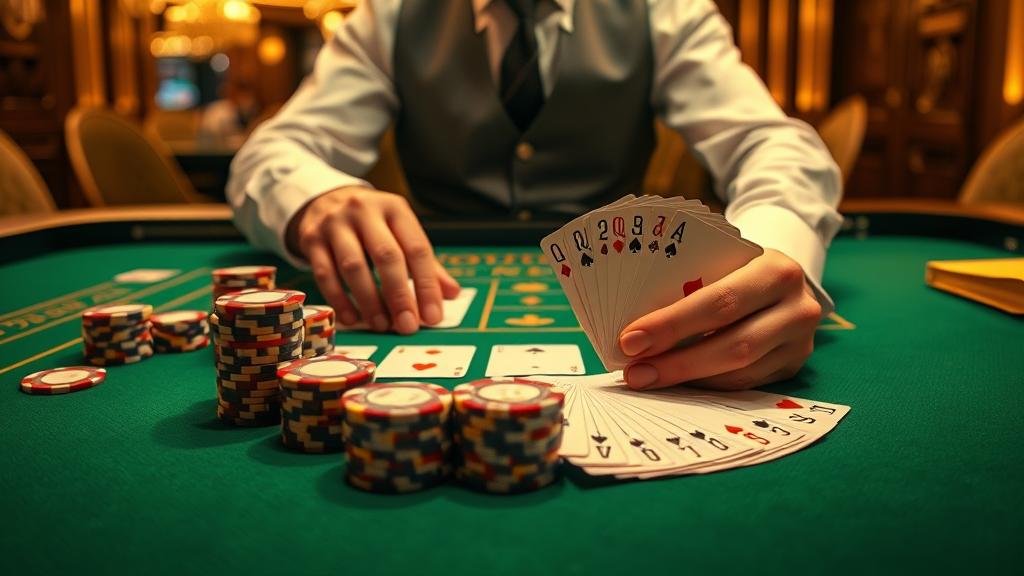 กราฟแสดงสูตรเดินเงินเดลองแบร์