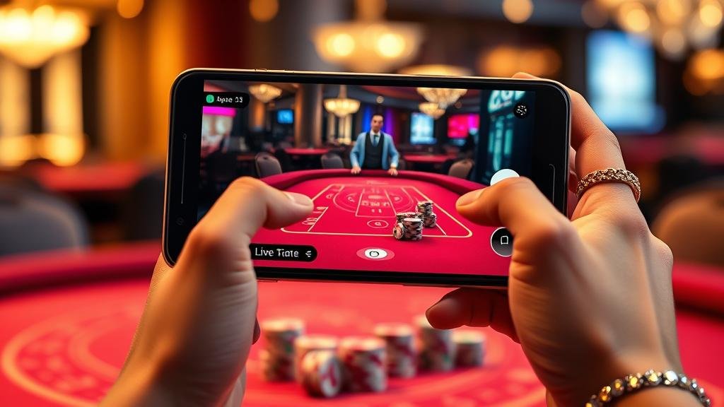 กราฟแสดงการเดินเงินบาคาร่าแบบก้าวหน้า