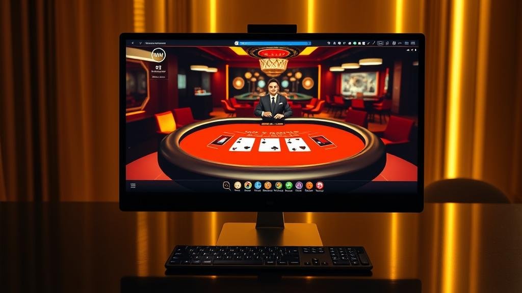 เล่นบาคาร่า WM ผ่านมือถือ