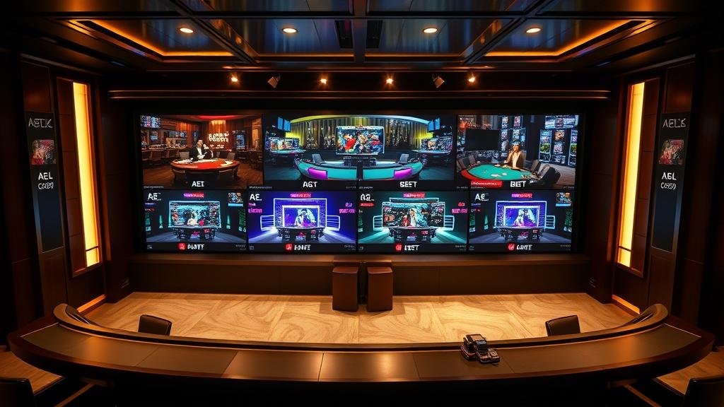 กราฟแสดงสูตรเดินเงินบาคาร่า แฟลตเบท มาร์ติงเกล พาโรลี