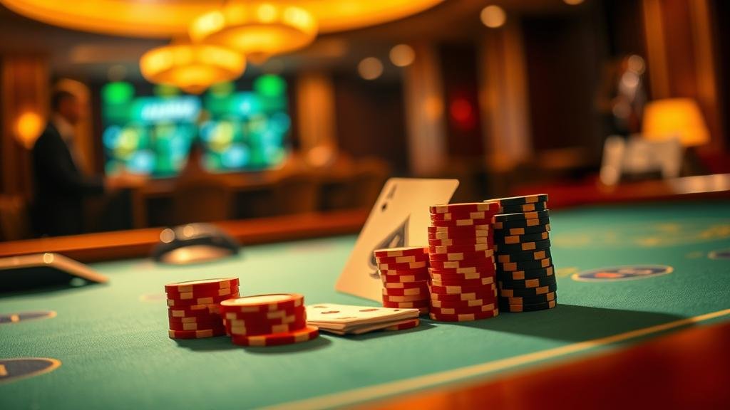 ตารางสถิติบาคาร่า: ถนนลูกปัดและถนนไม้ขีด