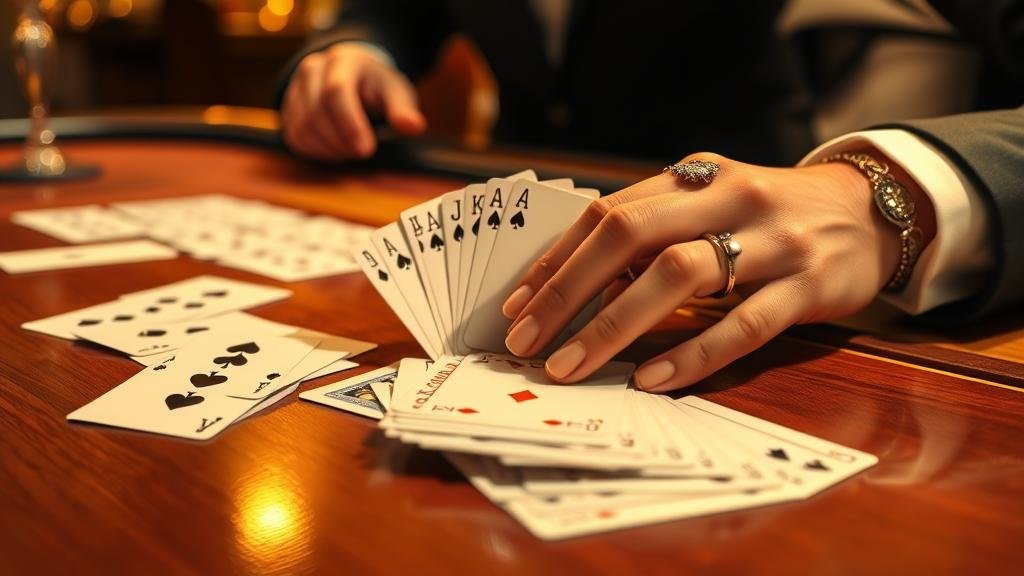 การบริหารเงินทุนบาคาร่าบนแท็บเล็ต