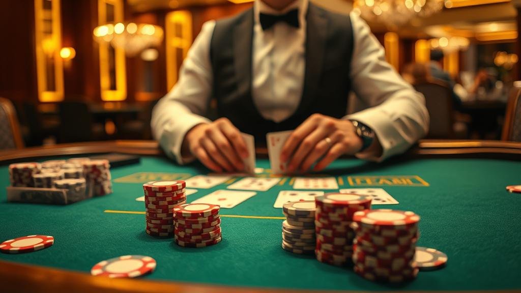 แผนภาพแสดงการเดินเงินตามระบบ Dalembert