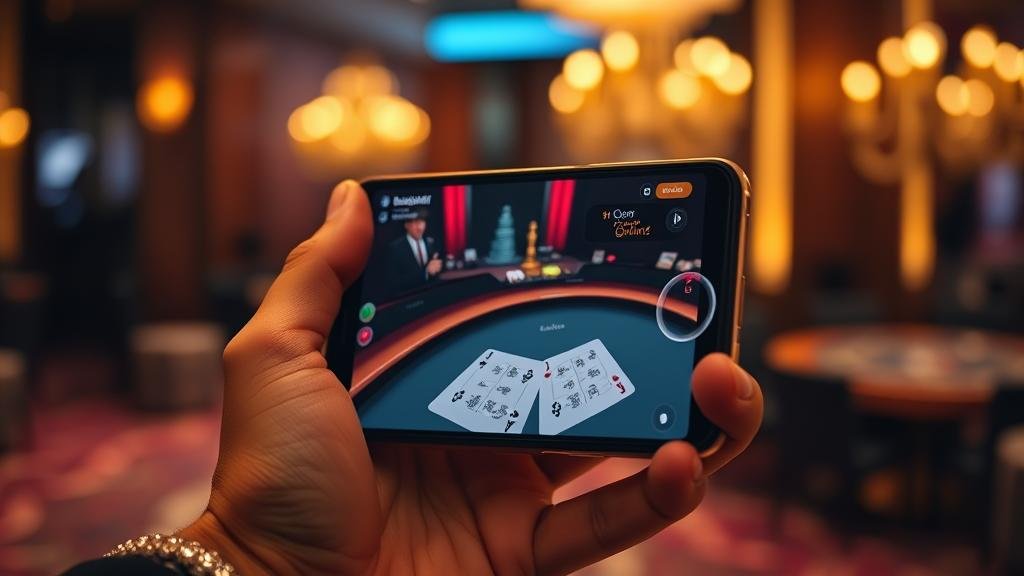 ตารางแสดงรูปแบบเค้าไพ่บาคาร่าต่างๆ