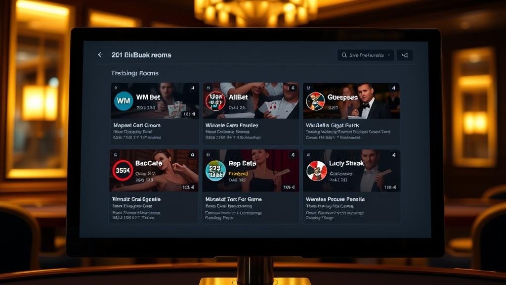 การอ่านเค้าไพ่บาคาร่า มังกร