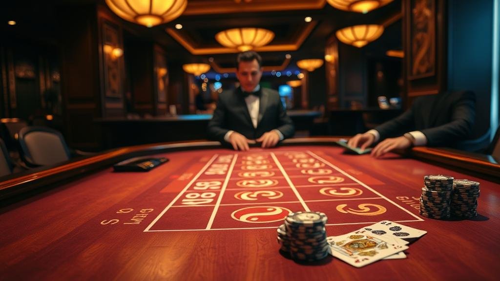 สูตรเดินเงินบาคาร่า ฟีโบนัชชี