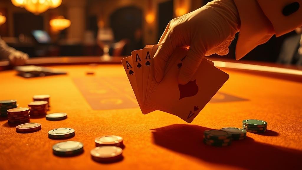 บาคาร่า: อินไซด์เลือกห้อง AG, PP, Evolution พร้อมเคล็ดลับเดินเงิน 1326 ฉบับอั...