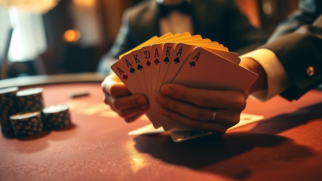 กลยุทธ์การเดินเงินบาคาร่า: 1326, มาร์ติงเกล, ฟีโบนัชชี