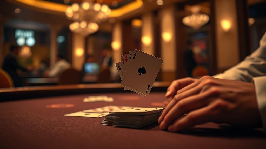 กราฟแสดงการเดินเงินบาคาร่าแบบก้าวหน้า