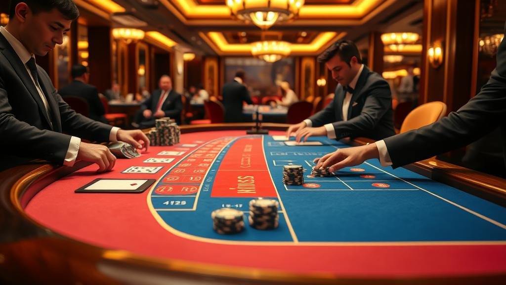 สถิติบาคาร่า สายฟ้า ยั่งยืน