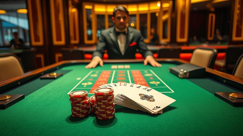 กราฟแสดงระบบการเดินเงินพาโรลี