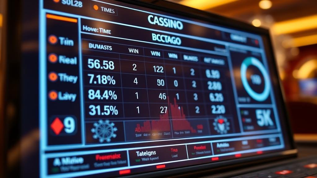 การเลือกห้อง บาคาร่า ออโต้ บนมือถือ iOS