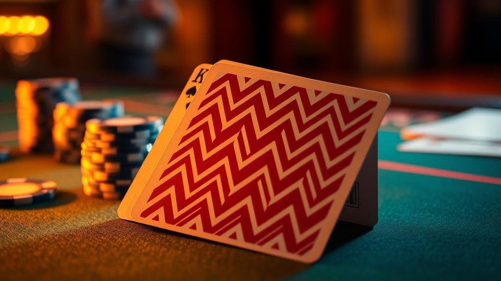 อัตราจ่ายบาคาร่า DG