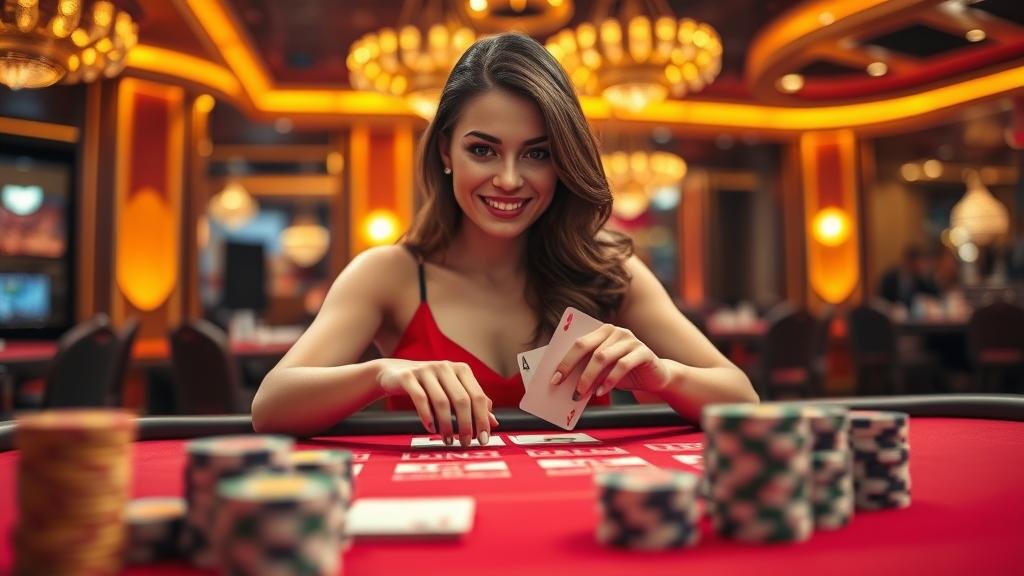 ภาพประกอบเทคนิคการเดินเงินลาบูแชร์