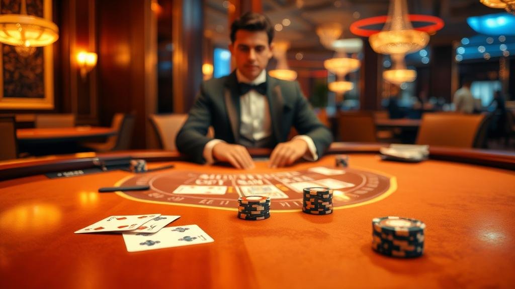 เปรียบเทียบบาคาร่าสด Pragmatic Play Live (PP) และ Fazi