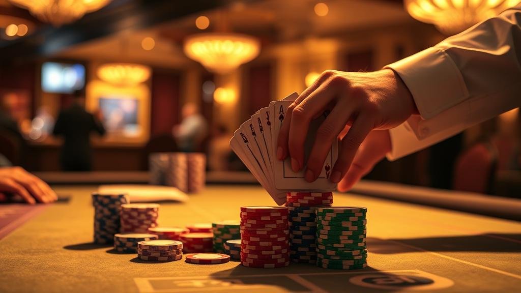 เปรียบเทียบบริการบาคาร่า AE: Pragmatic, XPG, LuckyStreak