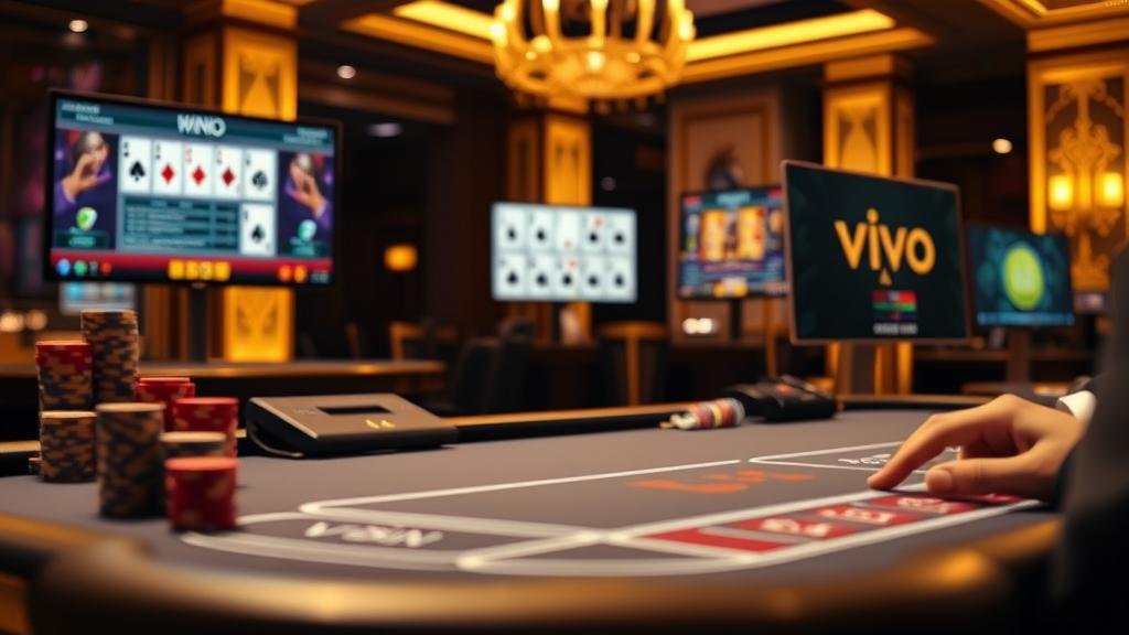 ตัวอย่างเค้าไพ่บาคาร่า มินิมังกร และ สามตัด