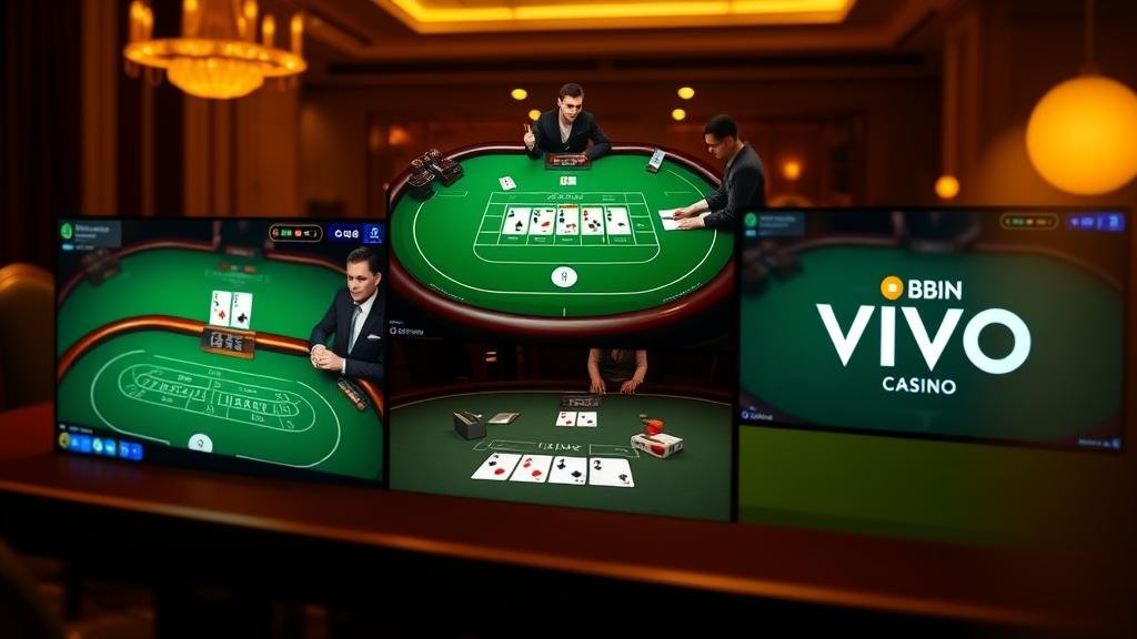 ตารางแสดงเค้าไพ่บาคาร่ารูปแบบต่างๆ