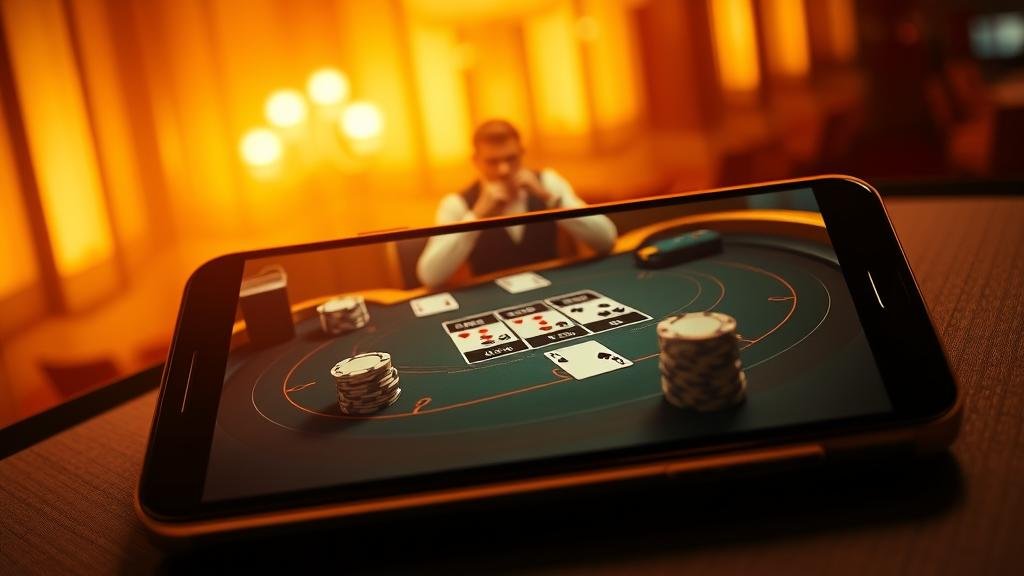 แผนผังระบบการเดินเงินบาคาร่า