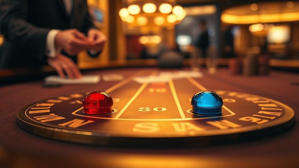 ภาพประกอบการเดินเงินบาคาร่าแบบฟีโบนัชชี