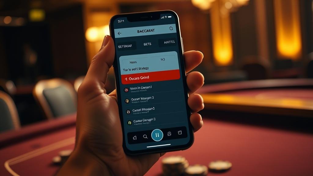 เปรียบเทียบค่าย บาคาร่า XPG และ บาคาร่า AE ยั่งยืน สำหรับการเดินเงิน