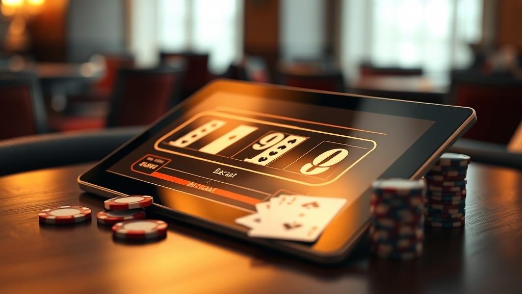 การเล่นบาคาร่าสดผ่านหน้าเว็บ