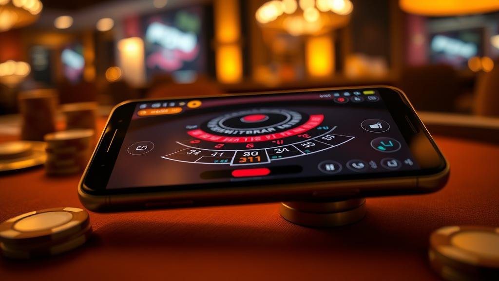 สูตรบาคาร่าฟีโบนัชชี