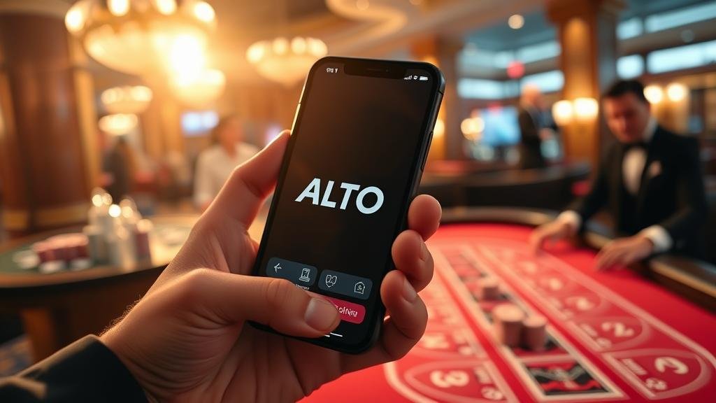 กลยุทธ์การเดินเงินบาคาร่า